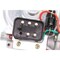 Vemo Wiper Motor, V30-07-0001 V30-07-0001 - alternate 2